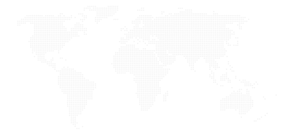 Kürtaj Ankara, Kürtaj Fiyatları Ankara, Kürtaj Klinikleri Ankara, Vakumlu Kürtaj Ankara, Küretaj Ankara, Özel Kürtaj Ankara