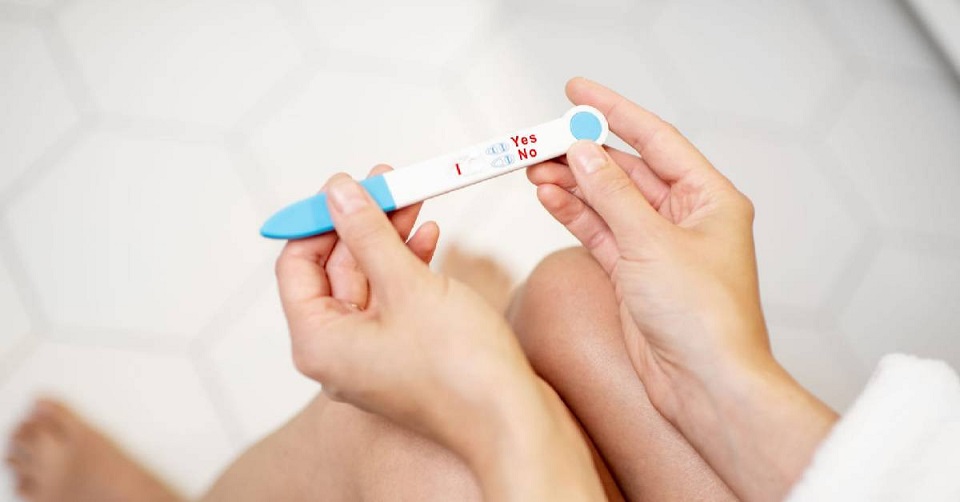 Kürtaj Ankara, Kürtaj Fiyatları Ankara, Kürtaj Klinikleri Ankara, Vakumlu Kürtaj Ankara, Küretaj Ankara, Özel Kürtaj Ankara